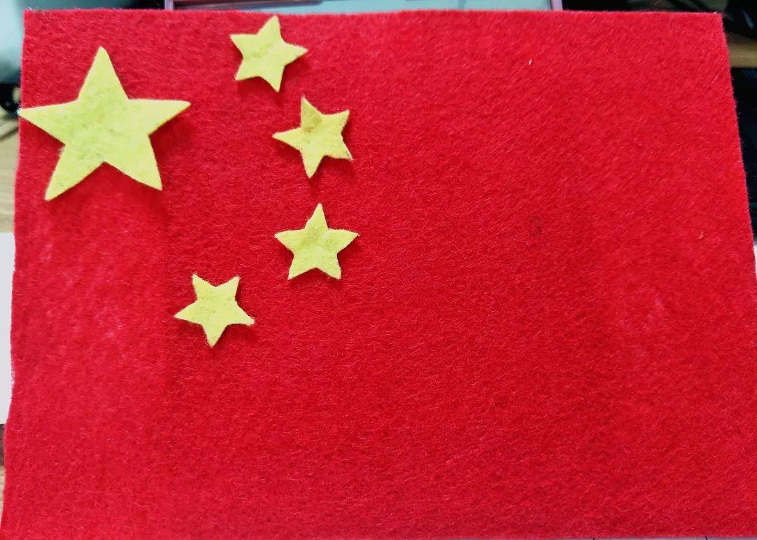 见习小魔女勇闯猪窝岛