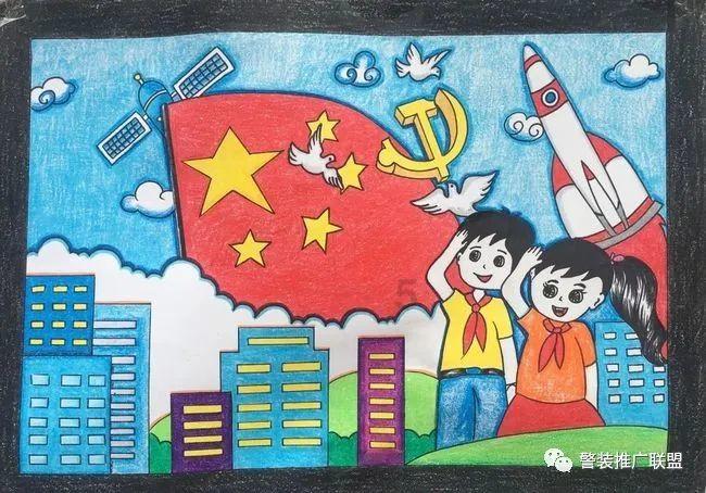 南京江宁交警进村入户,开展冬季交通安全宣传