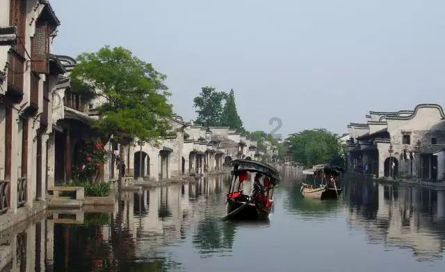 全都是凶手